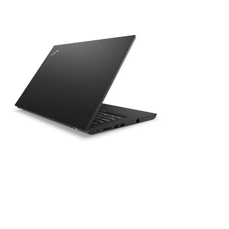 ThinkPad L14 Gen 1-232